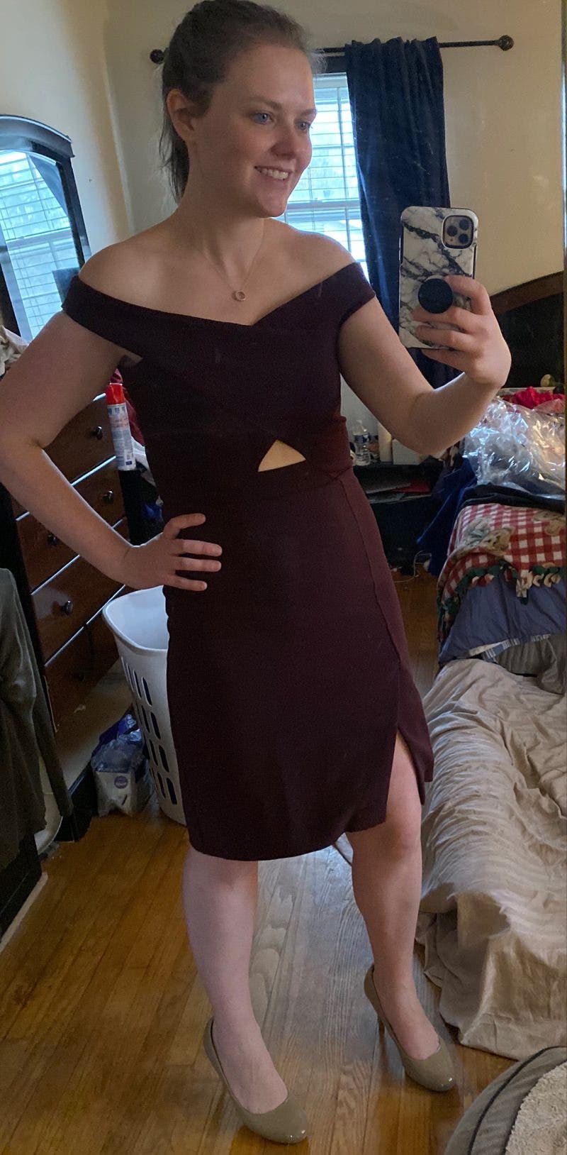 review thumbnail images 1