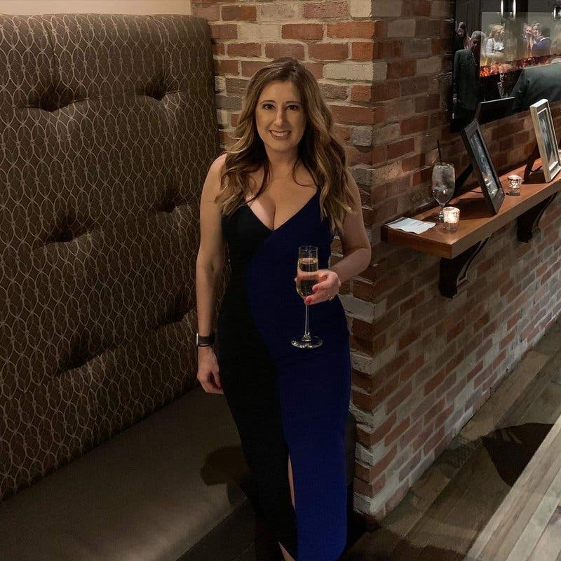 Stephanie