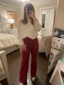 review thumbnail images 8
