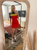review thumbnail images 9