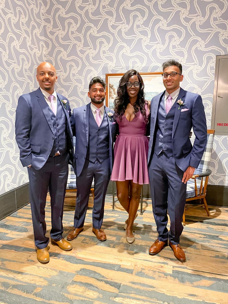 review thumbnail images 4