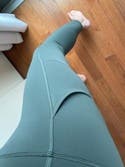 review thumbnail images 4