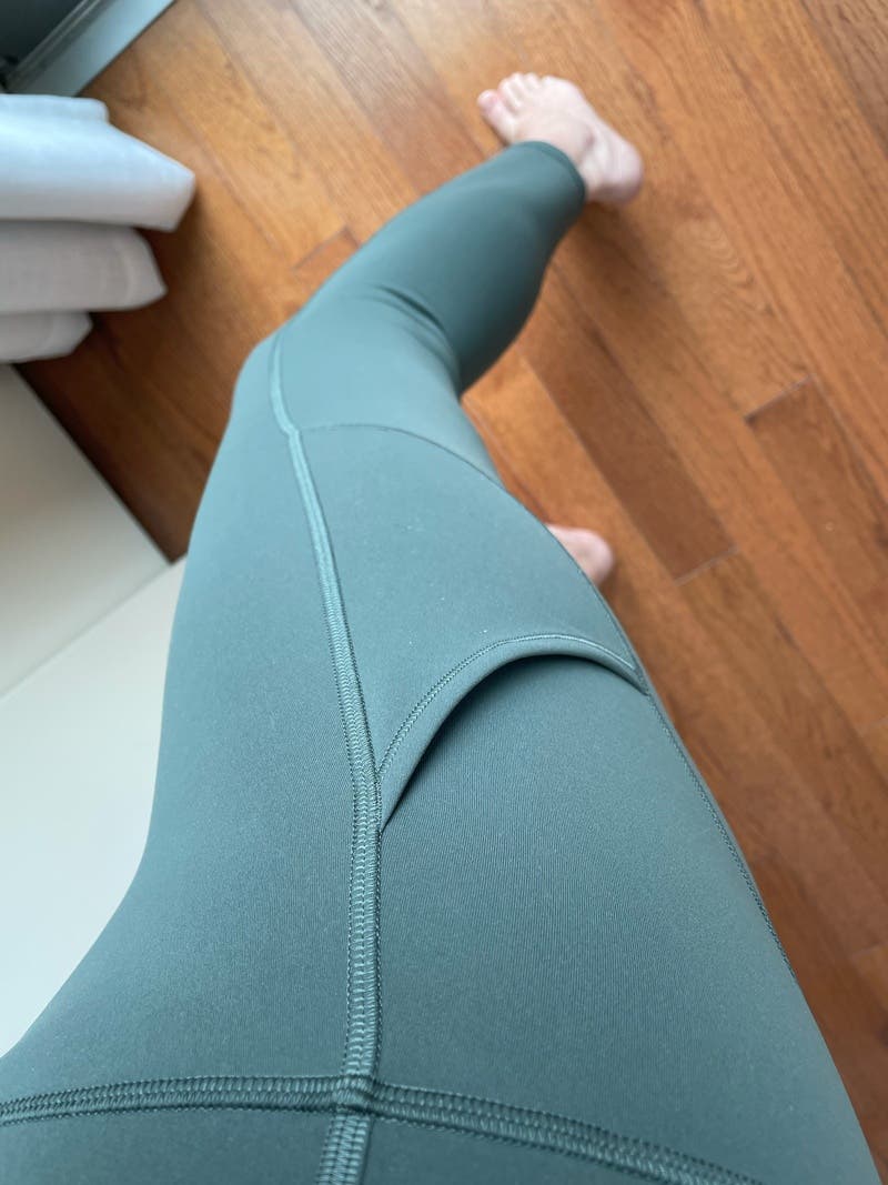 review thumbnail images 4