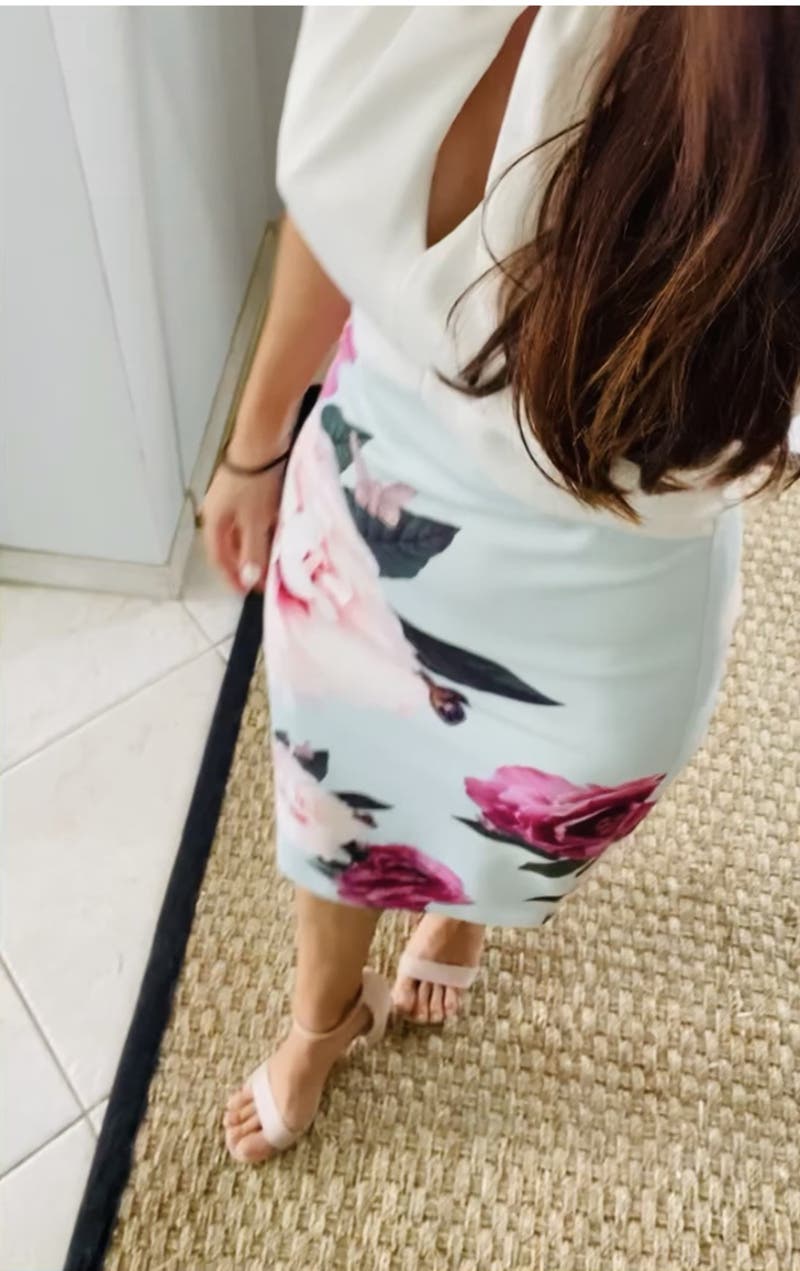 review thumbnail images 3