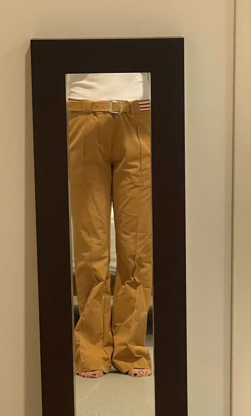 review thumbnail images 0