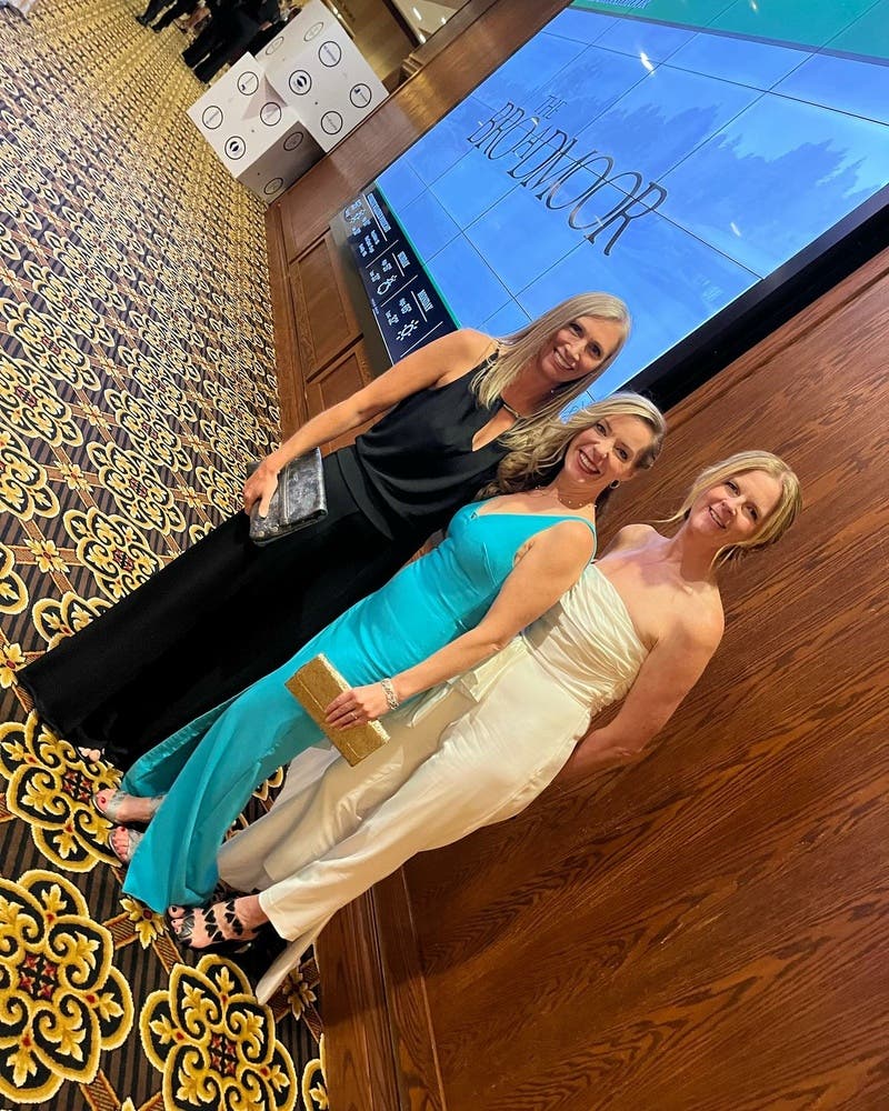 review thumbnail images 5