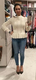 review thumbnail images 16