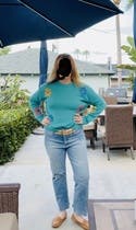 review thumbnail images 9