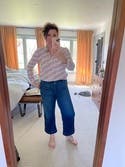 review thumbnail images 4