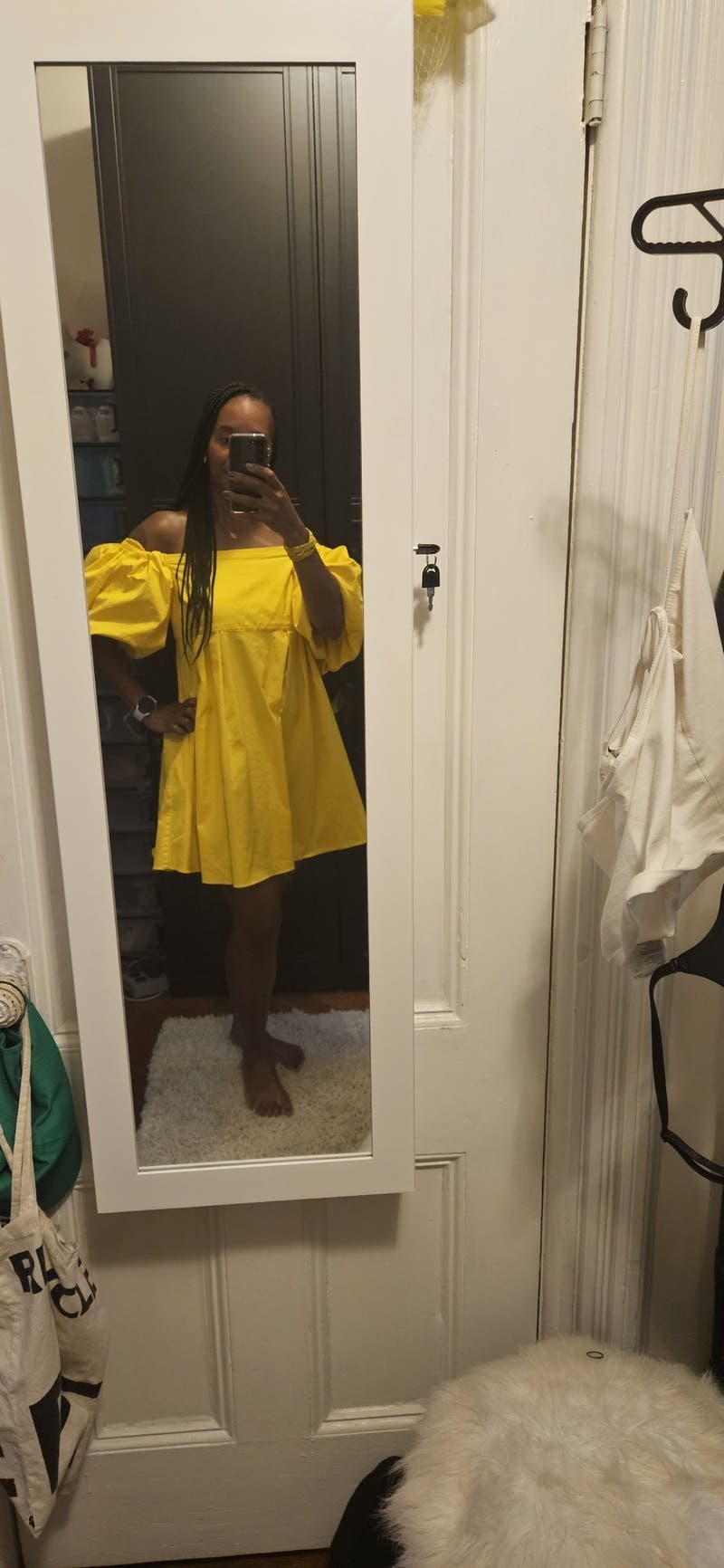 review thumbnail images 17