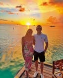review thumbnail images 6