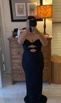 review thumbnail images 18