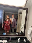 review thumbnail images 9