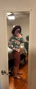 review thumbnail images 19