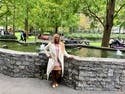 review thumbnail images 6