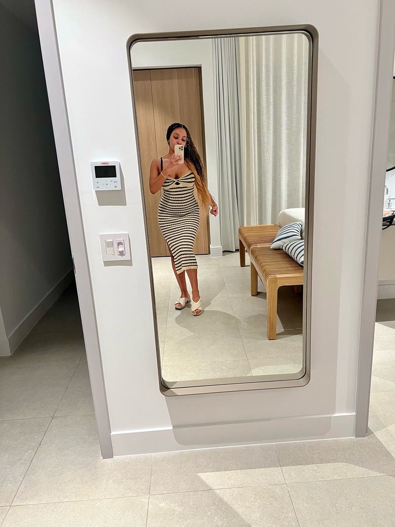 review thumbnail images 12