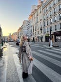 review thumbnail images 3
