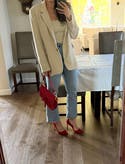 review thumbnail images 11