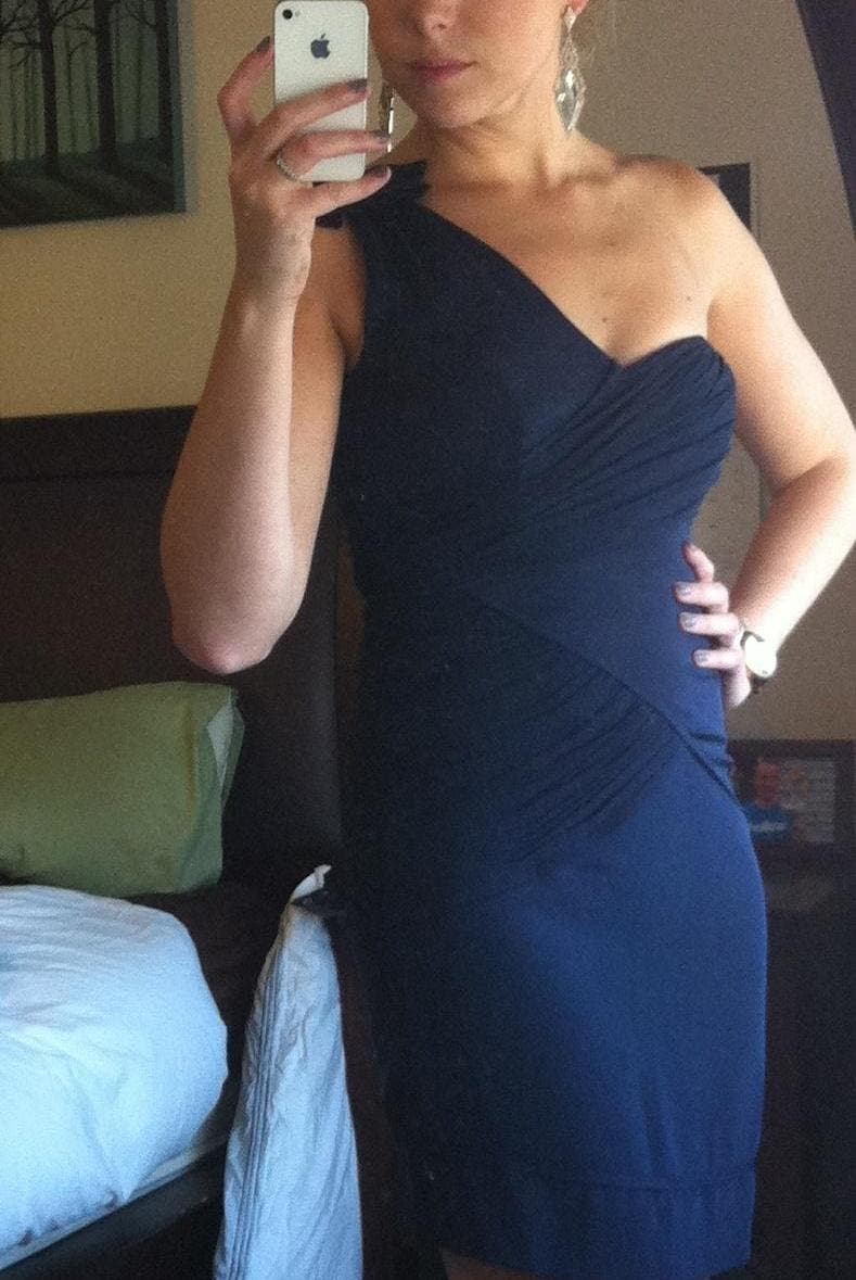 Stephanie