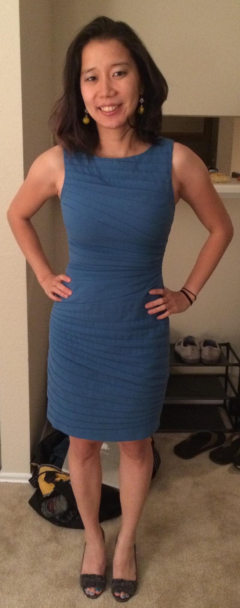 review thumbnail images 4