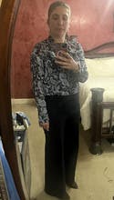 review thumbnail images 14