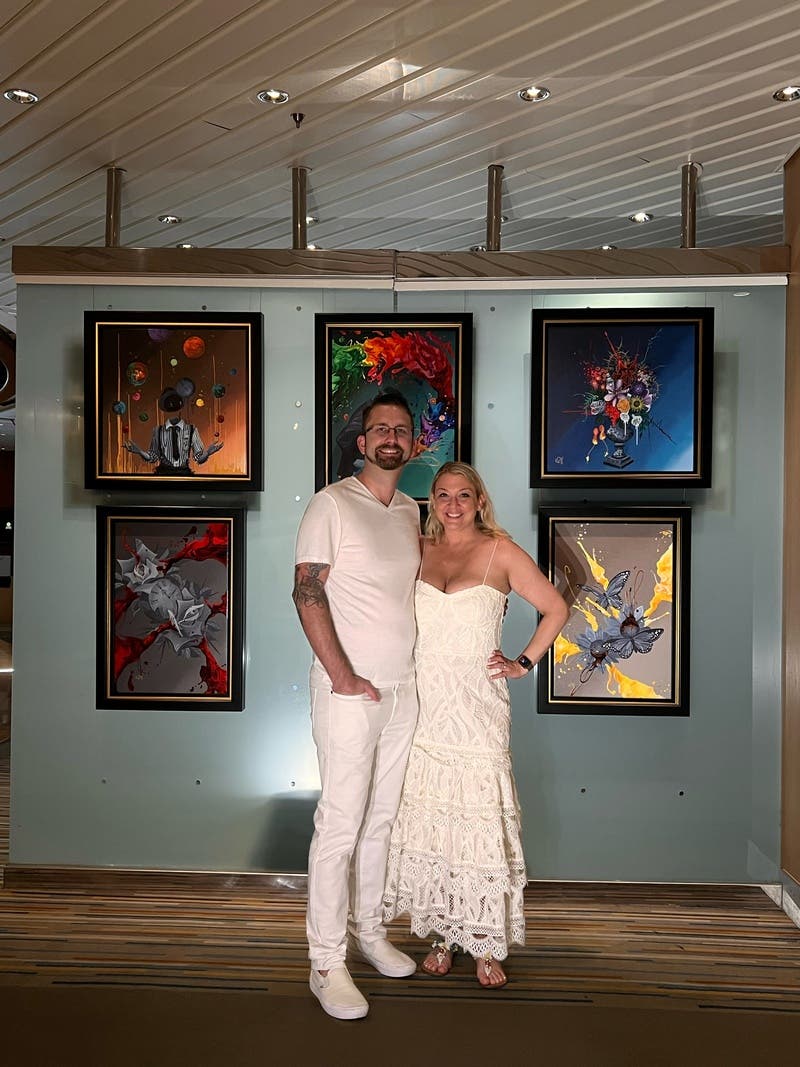 review thumbnail images 3