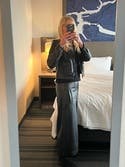 review thumbnail images 19