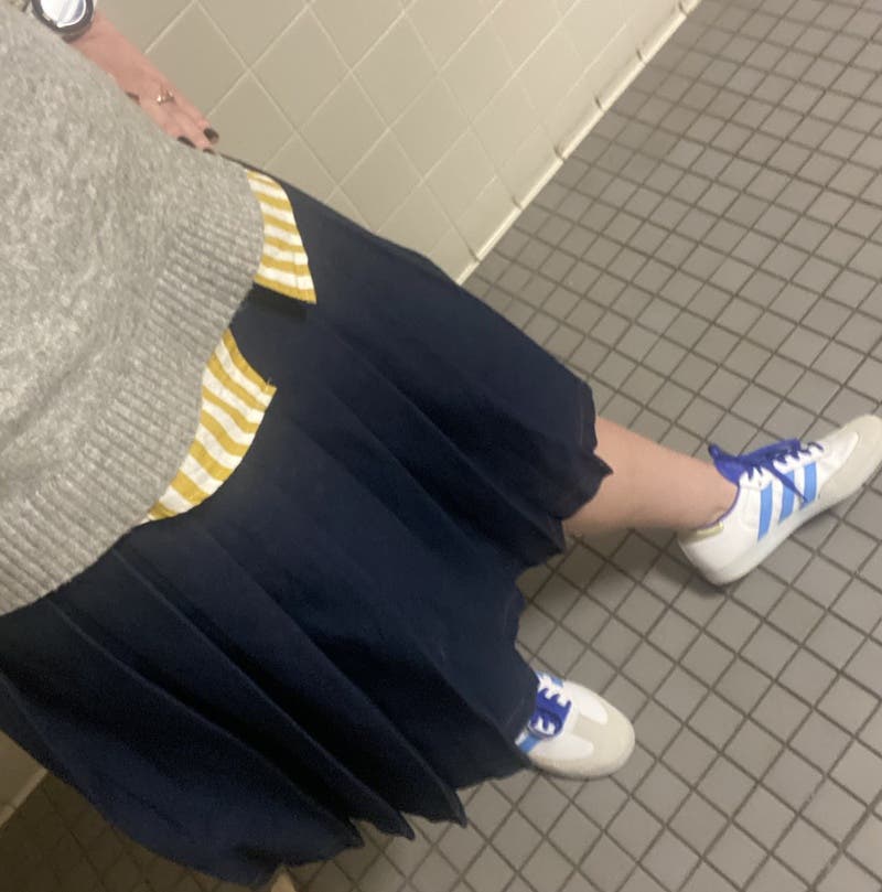 review thumbnail images 3