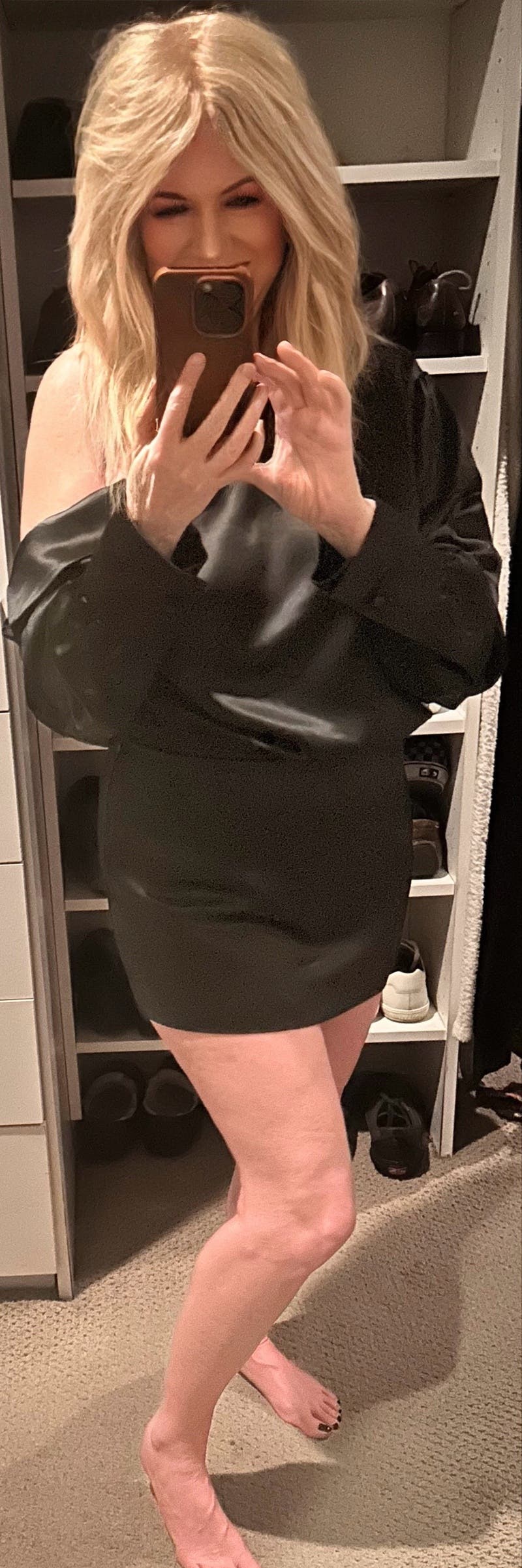 review thumbnail images 9