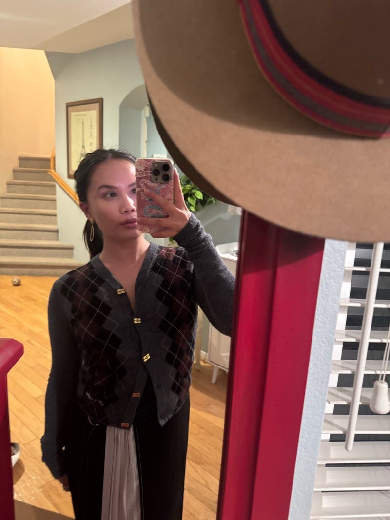 review thumbnail images 1