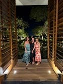 review thumbnail images 9