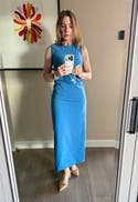 review thumbnail images 11