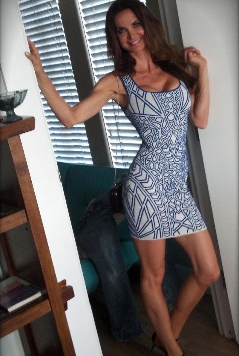 Eva