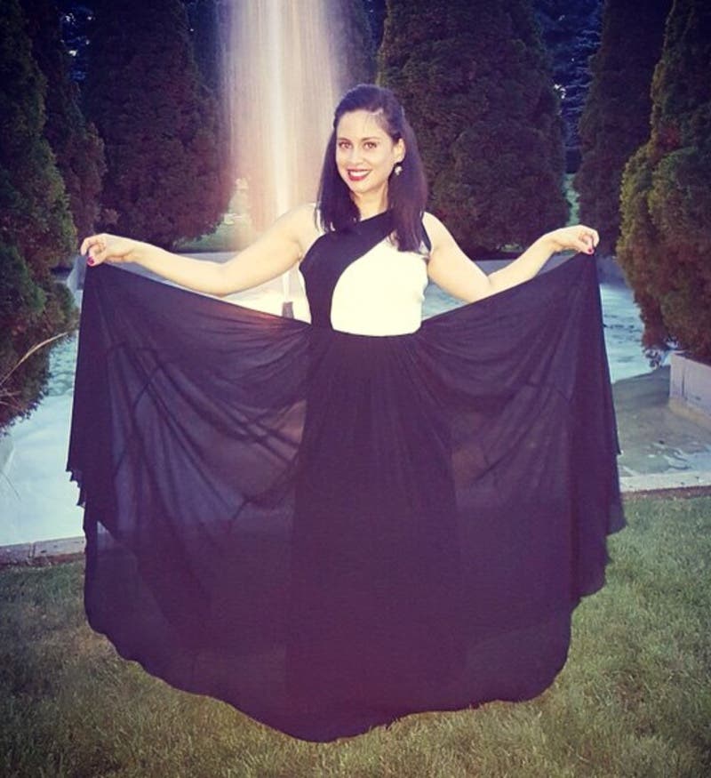 review thumbnail images 5