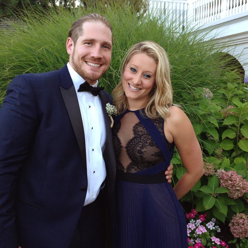 review thumbnail images 13