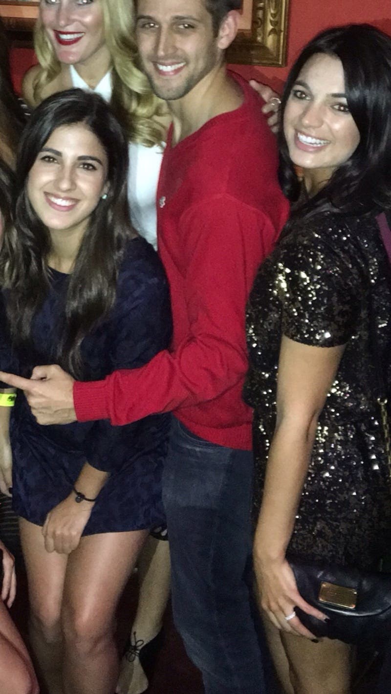 review thumbnail images 5