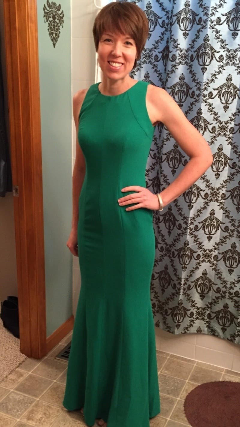 Sara
