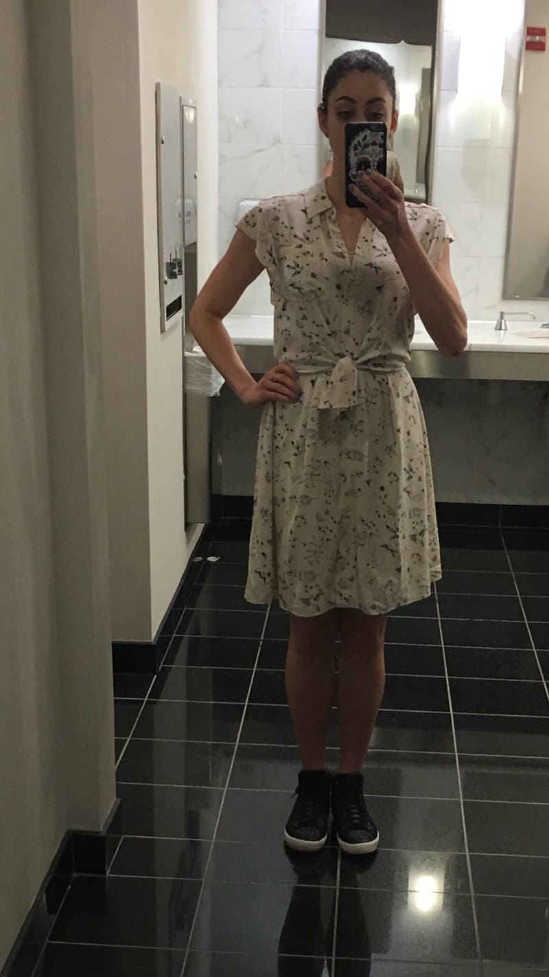 review thumbnail images 16