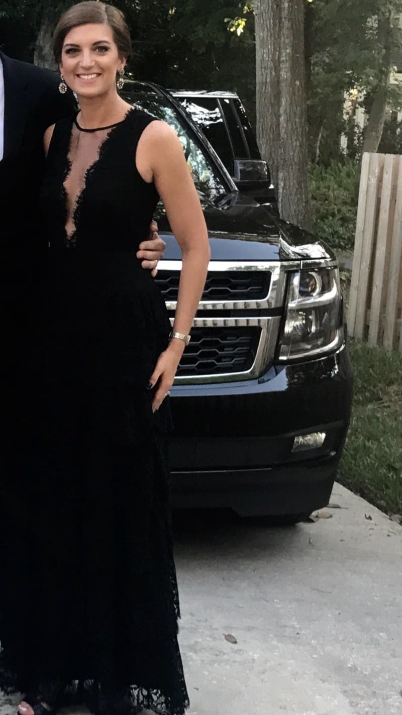 Leeann