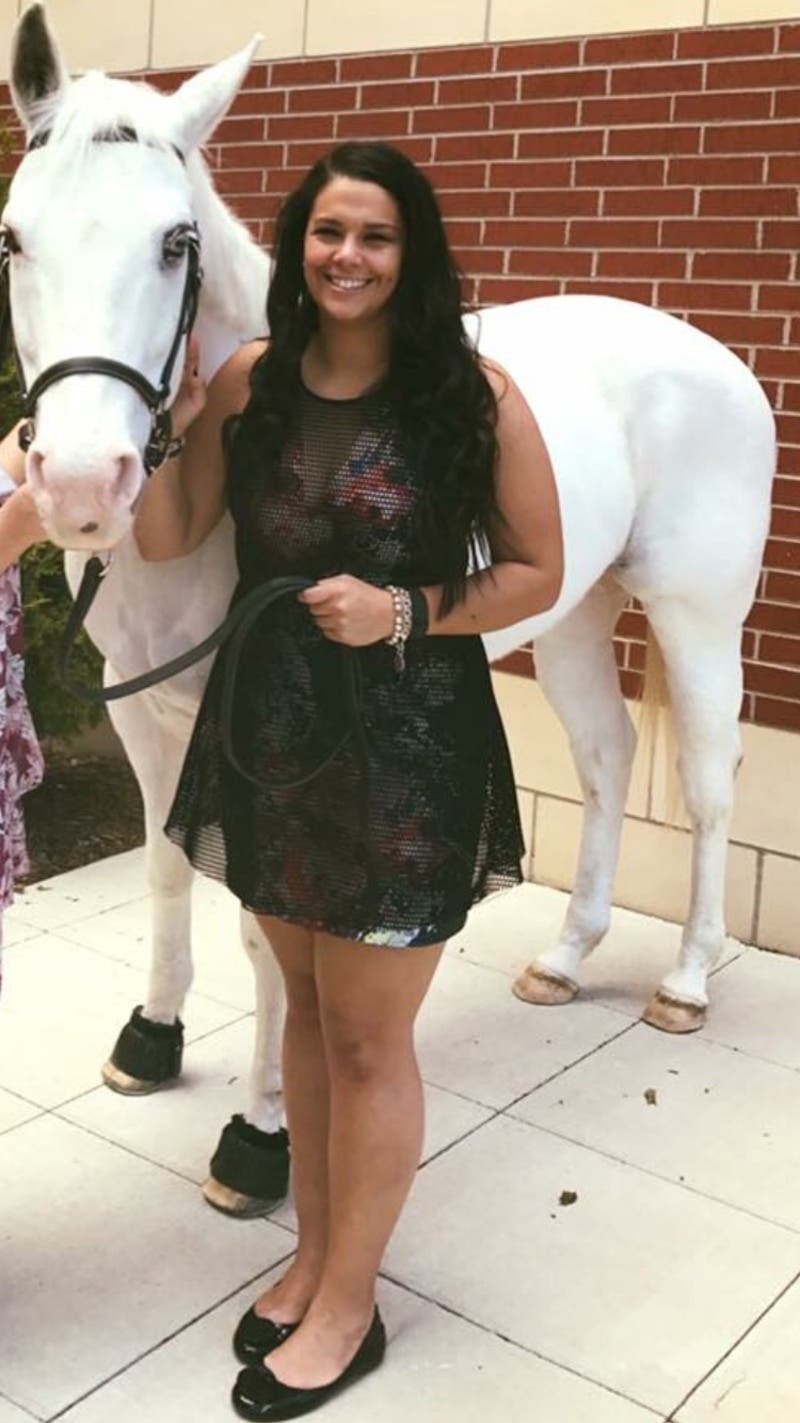 review thumbnail images 18