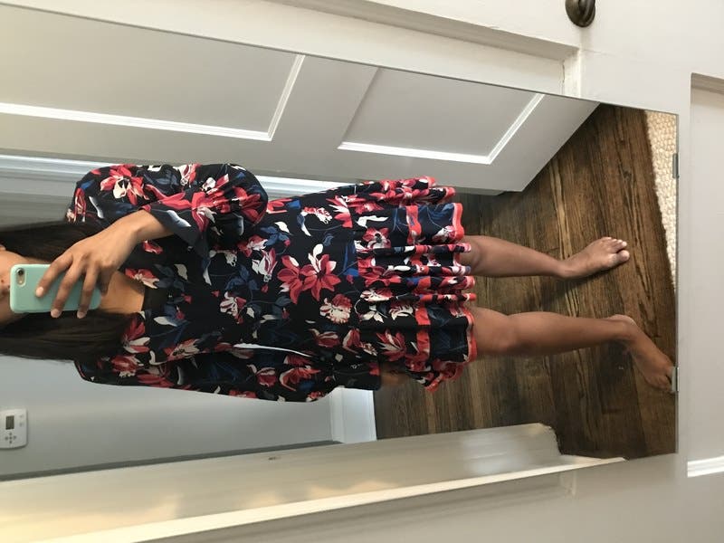 Nina