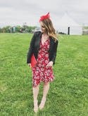 review thumbnail images 18