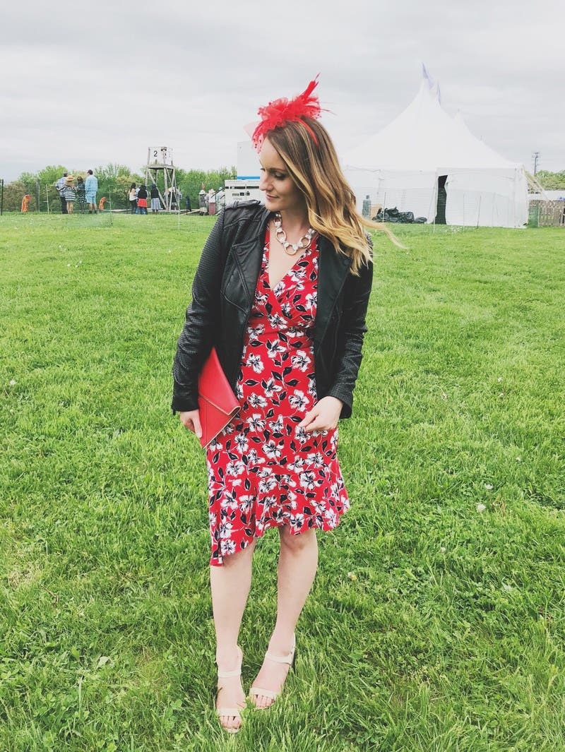 review thumbnail images 18