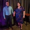 review thumbnail images 7