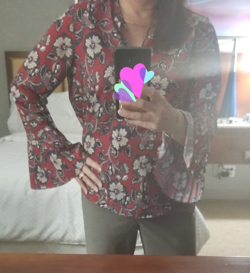 review thumbnail images 2