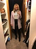 review thumbnail images 7