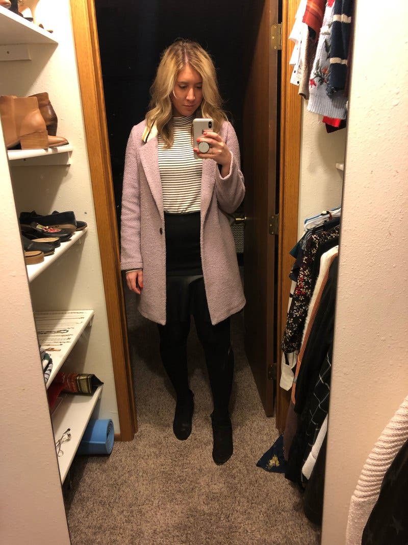 review thumbnail images 7