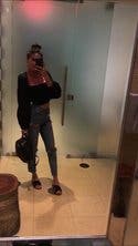 review thumbnail images 1
