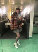 review thumbnail images 5