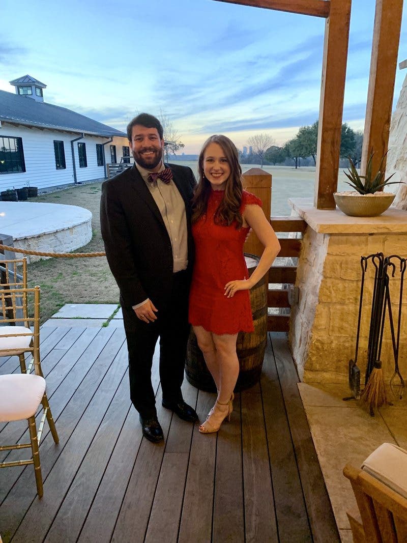 review thumbnail images 13